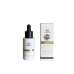Лифтинг-концентрат с полинуклеотидами - Cuskin Clean-Up Ex-C Re N Calm Ampoule фото 4