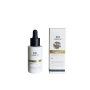 Ліфтинг-концентрат з полінуклеотидами - Cuskin Clean-Up Ex-C Re N Calm Ampoule - Фото 4