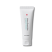 Нічна маска для інтенсивного зволоження - Cuskin Dr.Solution Moisture Sleeping Mask фото
