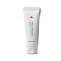 Нічна маска для інтенсивного зволоження - Cuskin Dr.Solution Moisture Sleeping Mask - Фото 1
