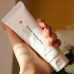 Нічна маска для інтенсивного зволоження - Cuskin Dr.Solution Moisture Sleeping Mask фото 2
