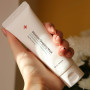 Нічна маска для інтенсивного зволоження - Cuskin Dr.Solution Moisture Sleeping Mask - Фото 2