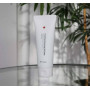 Очищаюча гель-пінка з центелою - Cuskin Cicaming Cleansing Gel Foam - Фото 2