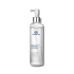Очищающая вода для снятия макияжа 2 в 1 - Cuskin Clean-Up Water Cleanser фото