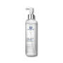 Очищаюча вода для зняття макіяжу 2 в 1 - Cuskin Clean Up Water Cleanser - Фото 1