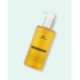 Очищаюча зволожуюча пінка для чутливої шкіри - Cuskin Clean-Up Hydro Foam Cleanser фото 2