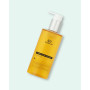 Очищаюча зволожуюча пінка для чутливої шкіри - Cuskin Clean-Up Hydro Foam Cleanser - Фото 2