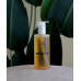 Очищаюча зволожуюча пінка для чутливої шкіри - Cuskin Clean-Up Hydro Foam Cleanser фото 3