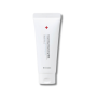 Очищающее молочко с центеллой - Cuskin Dr. Solution Cicaming Cleansing Milk - Фото 1