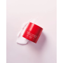 Очищуючий гідрофільний бальзам з камелією - Cuskin Dr. Solution Camellia Grinding Cleansing Balm - Фото 4