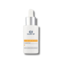 Очищувальна сироватка для проблемної шкіри - Cuskin Clean-Up AV Free Purifying Serum - Фото 1