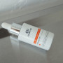 Очищувальна сироватка для проблемної шкіри - Cuskin Clean-Up AV Free Purifying Serum - Фото 4
