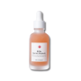 Омолаживающая сыворотка с лизатом бифидобактерий 76% - Cuskin Dr.Solution Bifida Barrier Ampoule  - Фото 1