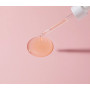 Омолаживающая сыворотка с лизатом бифидобактерий 76% - Cuskin Dr.Solution Bifida Barrier Ampoule  - Фото 4