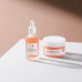 Омолоджуюча сироватка з лізатом біфідобактерій 76% - Cuskin Dr.Solution Bifida Barrier Ampoule фото 3