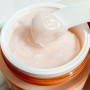 Омолоджуючий крем з лізатом біфідобактерій 65% - Cuskin Dr.Solution Bifida Barrier Cream - Фото 2