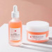 Омолоджуючий крем з лізатом біфідобактерій 65% - Cuskin Dr.Solution Bifida Barrier Cream фото 3