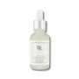 Обновляющая сыворотка с витамином "С" - Cuskin Dr. Solution Natural Vita-C Serum - Фото 1