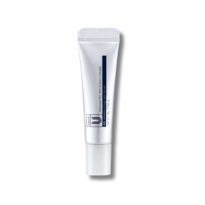 Пептидна сироватка для губ з вітаміном U та волюфіліном - Cuskin Vitamin U Lip Veil Serum