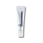 Пептидна сироватка для губ з вітаміном U та волюфіліном - Cuskin Vitamin U Lip Veil Serum - Фото 1
