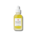 Пілінг-сироватка з AHA 30% та BHA 0,5% кислотами - Cuskin Dr.Solution AHA 30% BHA 0.5% Washable Peel Serum фото