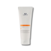 Пенка для умывания - Cuskin Clean-Up AV Free Clean Foam Cleanser фото