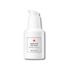 Протизапальна освітлююча сироватка з азелаїновою кислотою 10% - Cuskin Dr.Solution Azelaic Acid 10% Serum