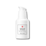 Протизапальна освітлююча сироватка з азелаїновою кислотою 10% - Cuskin Dr.Solution Azelaic Acid 10% Serum - Фото 1