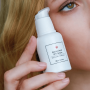 Протизапальна освітлююча сироватка з азелаїновою кислотою 10% - Cuskin Dr.Solution Azelaic Acid 10% Serum - Фото 3