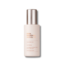 Регенеруюча сироватка з полінуклеотидами та бакучиолом - CUSKIN Dr.Solution PDRN Bakuchiol Ampoule 100
