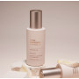 Регенерирующая сыворотка с полинуклеотидами и бакучиолом - CUSKIN Dr.Solution PDRN Bakuchiol Ampoule 100 - Фото 2