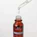 Регенеруюча сироватка з вітаміном C - Cuskin Clean-Up Vitamin C+ Serum фото 2