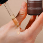 Регенеруюча сироватка з вітаміном C - Cuskin Clean-Up Vitamin C+ Serum - Фото 2
