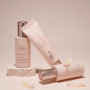 Регенерирующий крем с полинуклеотидами и бакучиолом - CUSKIN Dr.Solution PDRN Bakuchiol Cream 100 - Фото 4