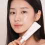Регенерирующий крем с полинуклеотидами и бакучиолом - CUSKIN Dr.Solution PDRN Bakuchiol Cream 100 - Фото 3
