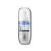 Серум-міст з вітаміном U, пептидами та волюфіліном - Cuskin Vitamin U Serum Mist фото