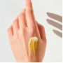 Сироватка з ретинолом 0,3% та бакучиолом 0,75% - Cuskin Dual Activator Retinol 0.3% Bakuchiol 0.75%   - Фото 3