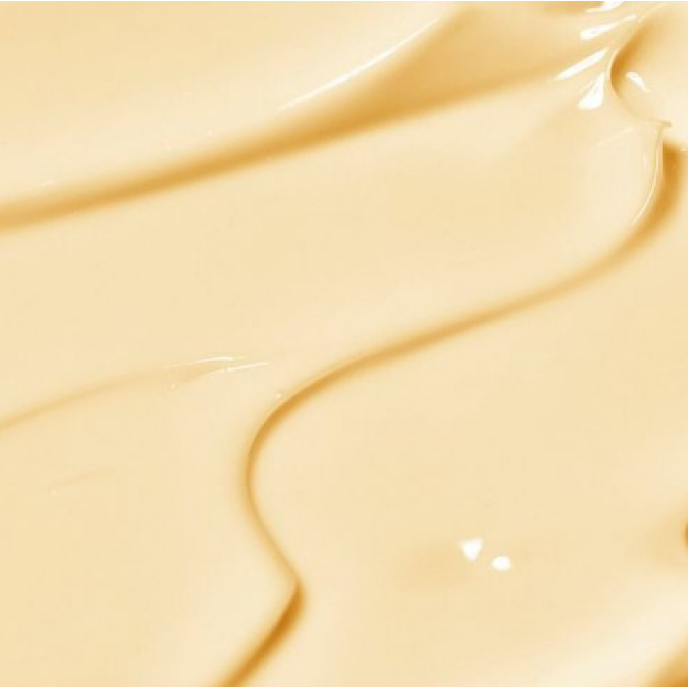 Сыворотка с ретинолом 0,3% и бакучиолом 0,75% - Cuskin Dual Activator Retinol 0.3% Bakuchiol 0.75%   фото 2