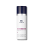 Сироватка з ретинолом 0.5% - Cuskin Clean-Up Retinol Activator 0.5% - Фото 1