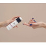 Сироватка з ретинолом 0.5% - Cuskin Clean-Up Retinol Activator 0.5% - Фото 2