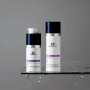 Сироватка з ретинолом 0.5% - Cuskin Clean-Up Retinol Activator 0.5% - Фото 4