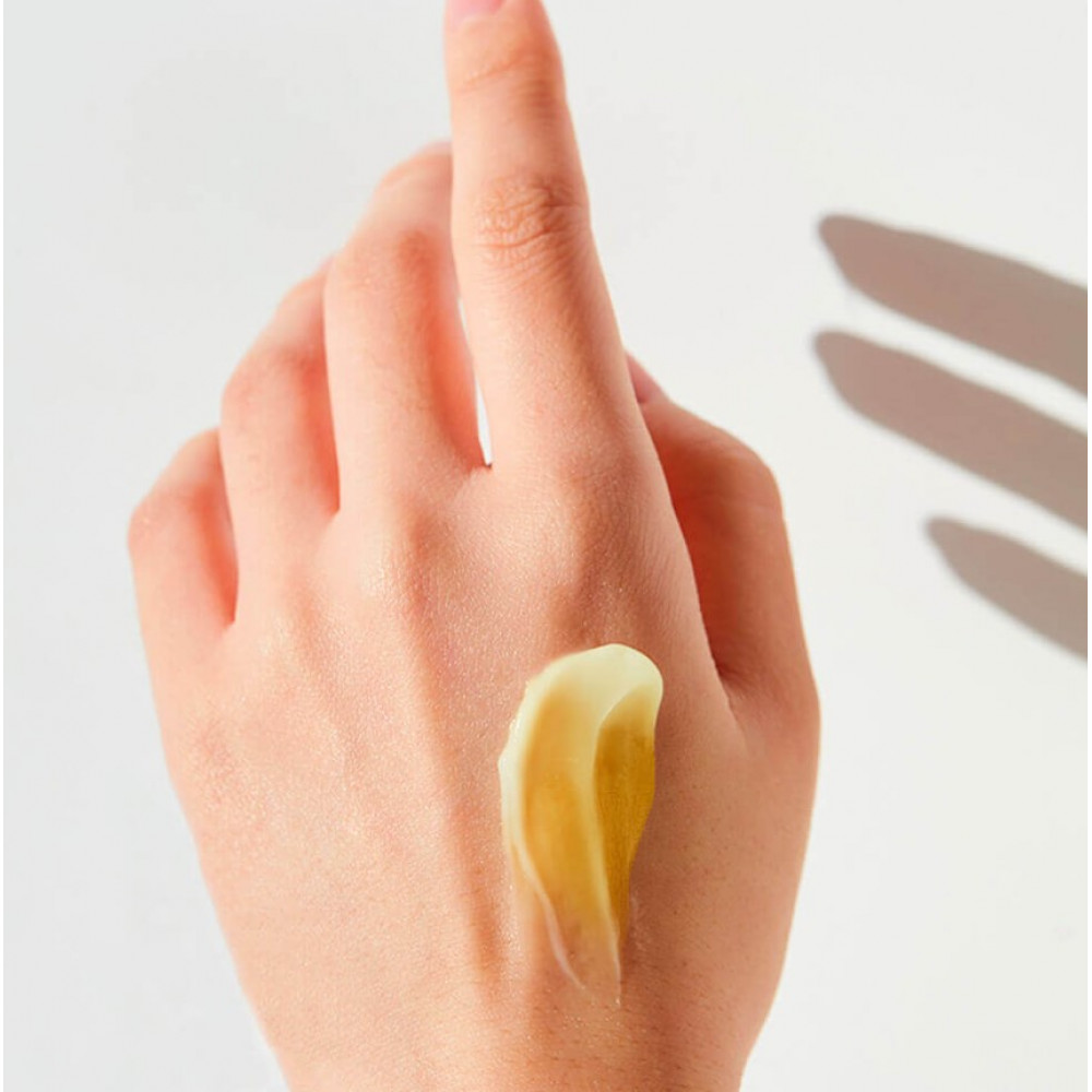 Сироватка з ретинолом 1% та бакучиолом 0,75% - Cuskin Dual Activator Retinol 1% Bakuchiol 0.75%	 фото 3
