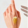 Сыворотка с ретинолом 1% и бакучиолом 0,75% - Cuskin Dual Activator Retinol 1% Bakuchiol 0.75%	 - Фото 3