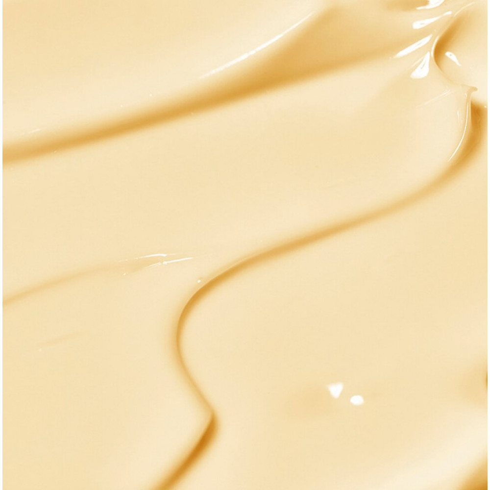 Сироватка з ретинолом 1% та бакучиолом 0,75% - Cuskin Dual Activator Retinol 1% Bakuchiol 0.75%	 фото 2