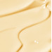 Сироватка з ретинолом 1% та бакучиолом 0,75% - Cuskin Dual Activator Retinol 1% Bakuchiol 0.75%	 фото 2