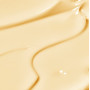 Сыворотка с ретинолом 1% и бакучиолом 0,75% - Cuskin Dual Activator Retinol 1% Bakuchiol 0.75%	 - Фото 2