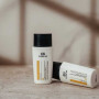 Сонцезахисна емульсія - Cuskin Clean-Up Super Sunscreen SPF 50+ PA+++ - Фото 2