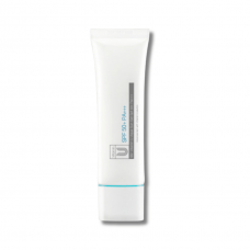 Сонцезахисний гель - Cuskin Vitamin U Aqua Sun Gel SPF 50+ PA+++