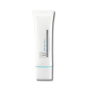 Сонцезахисний гель - Cuskin Vitamin U Aqua Sun Gel SPF 50+ PA+++ - Фото 1