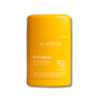 Солнцезащитный стик для чувствительных зон - Academie Sun Stick Sensitive Areas SPF50+ - Фото 1